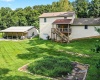 6623 W Megans Way, Ellettsville, Indiana 47429-9201,MLS,202530580