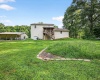 6623 W Megans Way, Ellettsville, Indiana 47429-9201,MLS,202530580