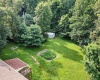 6623 W Megans Way, Ellettsville, Indiana 47429-9201,MLS,202530580