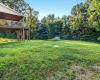 6623 W Megans Way, Ellettsville, Indiana 47429-9201,MLS,202530580