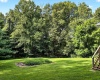 6623 W Megans Way, Ellettsville, Indiana 47429-9201,MLS,202530580
