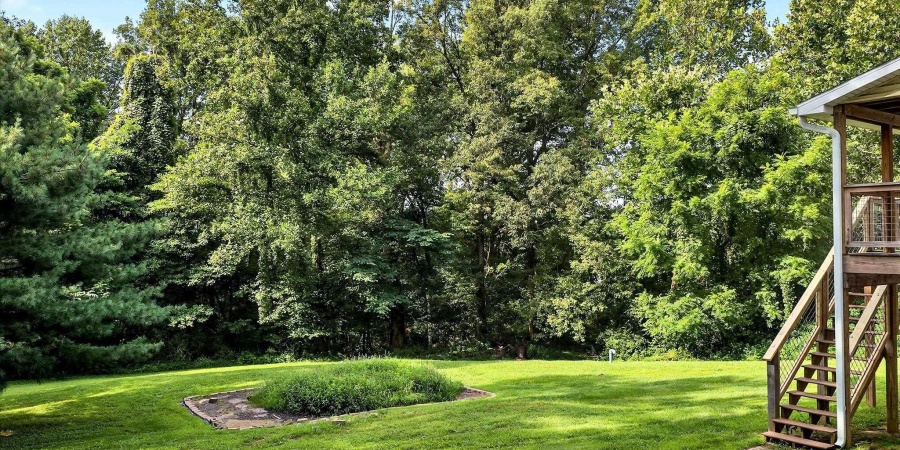 6623 W Megans Way, Ellettsville, Indiana 47429-9201,MLS,202530580