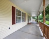 6623 W Megans Way, Ellettsville, Indiana 47429-9201,MLS,202530580