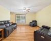 6623 W Megans Way, Ellettsville, Indiana 47429-9201,MLS,202530580