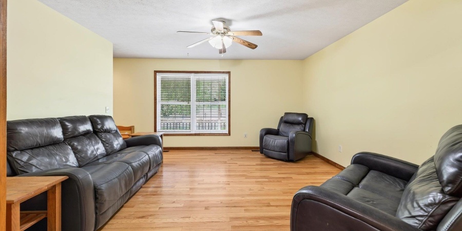 6623 W Megans Way, Ellettsville, Indiana 47429-9201,MLS,202530580
