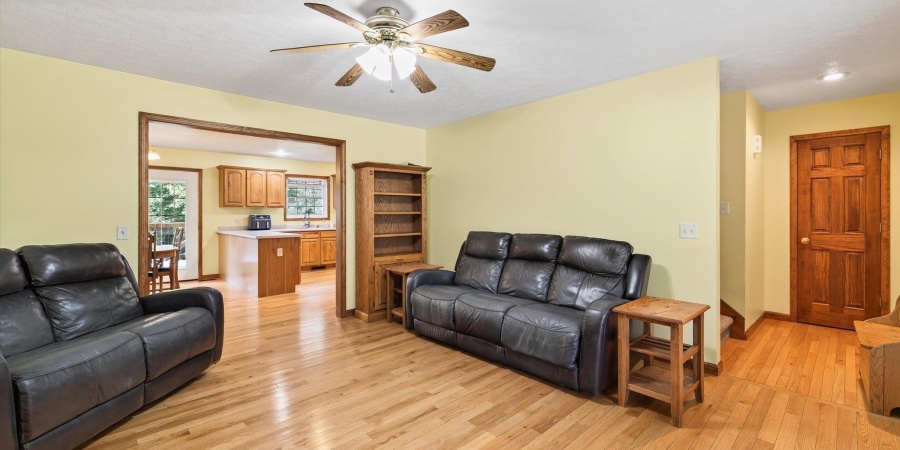 6623 W Megans Way, Ellettsville, Indiana 47429-9201,MLS,202530580