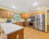 6623 W Megans Way, Ellettsville, Indiana 47429-9201,MLS,202530580