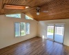1324 E Allendale Drive, Bloomington, Indiana 47401,MLS,202530582