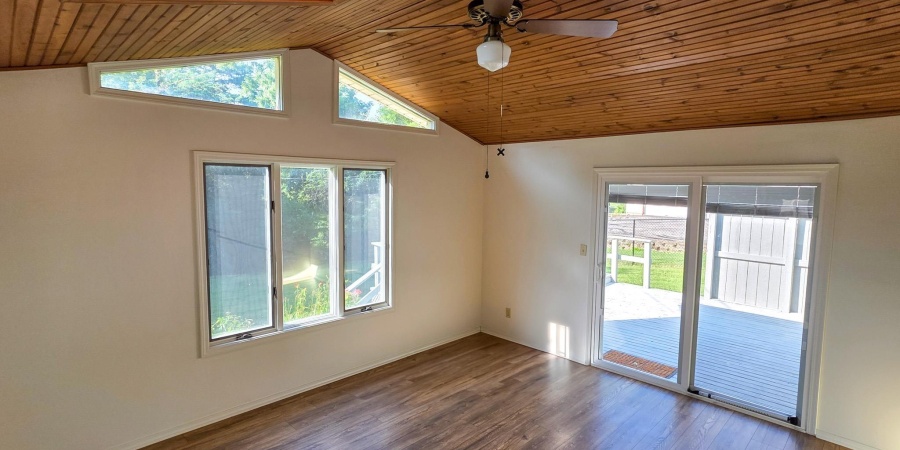 1324 E Allendale Drive, Bloomington, Indiana 47401,MLS,202530582