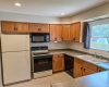1324 E Allendale Drive, Bloomington, Indiana 47401,MLS,202530582