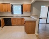 1324 E Allendale Drive, Bloomington, Indiana 47401,MLS,202530582