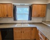 1324 E Allendale Drive, Bloomington, Indiana 47401,MLS,202530582