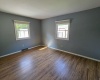 1324 E Allendale Drive, Bloomington, Indiana 47401,MLS,202530582