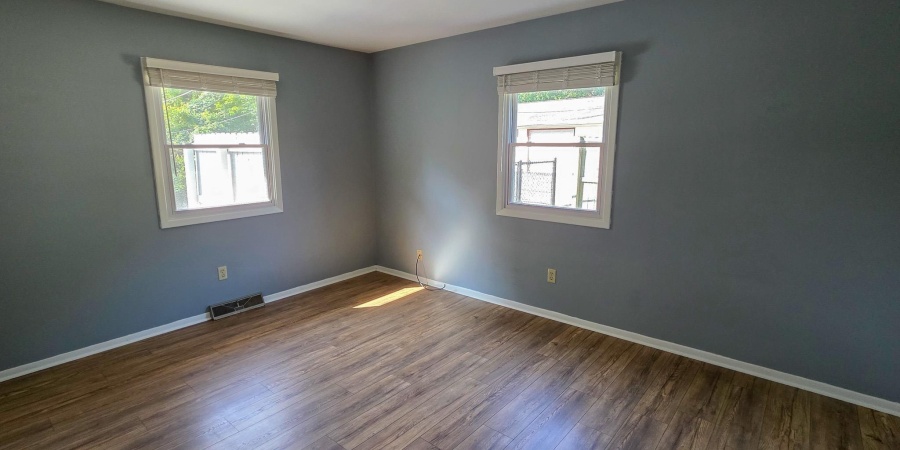 1324 E Allendale Drive, Bloomington, Indiana 47401,MLS,202530582
