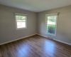 1324 E Allendale Drive, Bloomington, Indiana 47401,MLS,202530582