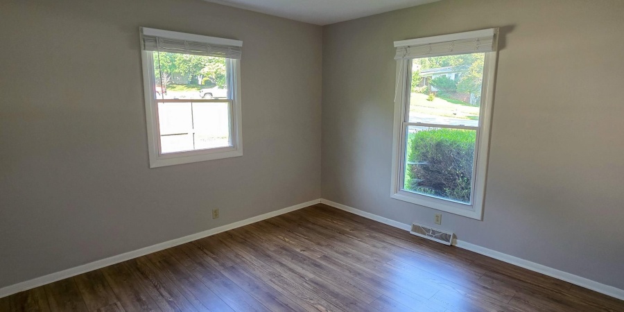 1324 E Allendale Drive, Bloomington, Indiana 47401,MLS,202530582