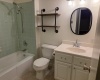 1324 E Allendale Drive, Bloomington, Indiana 47401,MLS,202530582