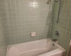 1324 E Allendale Drive, Bloomington, Indiana 47401,MLS,202530582