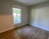 1324 E Allendale Drive, Bloomington, Indiana 47401,MLS,202530582