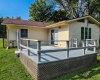 1324 E Allendale Drive, Bloomington, Indiana 47401,MLS,202530582