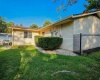 1324 E Allendale Drive, Bloomington, Indiana 47401,MLS,202530582