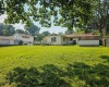 1324 E Allendale Drive, Bloomington, Indiana 47401,MLS,202530582