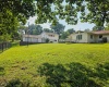 1324 E Allendale Drive, Bloomington, Indiana 47401,MLS,202530582