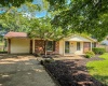 1324 E Allendale Drive, Bloomington, Indiana 47401,MLS,202530582