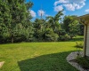 1324 E Allendale Drive, Bloomington, Indiana 47401,MLS,202530582