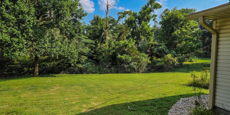 1324 E Allendale Drive, Bloomington, Indiana 47401,MLS,202530582