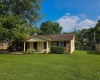 1324 E Allendale Drive, Bloomington, Indiana 47401,MLS,202530582