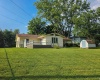 1324 E Allendale Drive, Bloomington, Indiana 47401,MLS,202530582