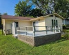 1324 E Allendale Drive, Bloomington, Indiana 47401,MLS,202530582