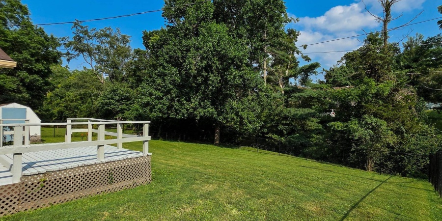 1324 E Allendale Drive, Bloomington, Indiana 47401,MLS,202530582