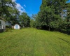 1324 E Allendale Drive, Bloomington, Indiana 47401,MLS,202530582