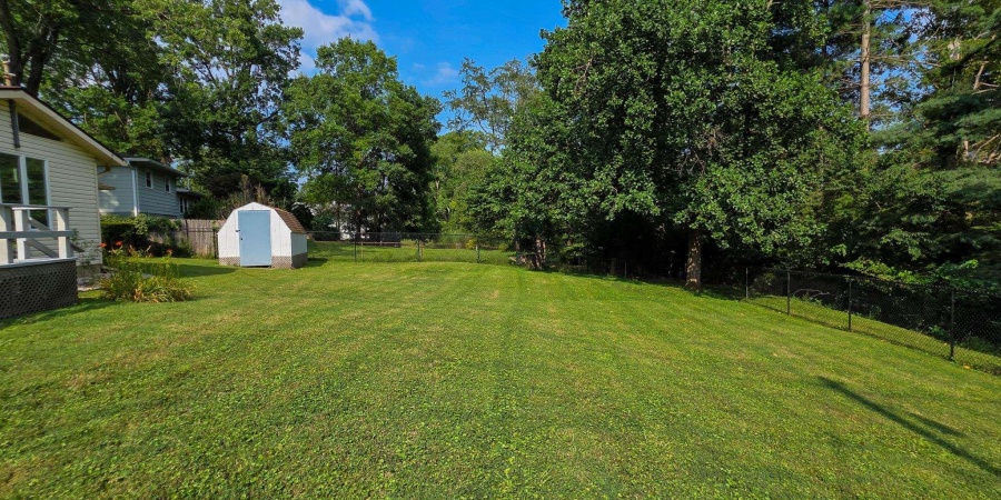 1324 E Allendale Drive, Bloomington, Indiana 47401,MLS,202530582