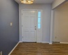 1324 E Allendale Drive, Bloomington, Indiana 47401,MLS,202530582