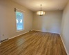 1324 E Allendale Drive, Bloomington, Indiana 47401,MLS,202530582