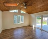 1324 E Allendale Drive, Bloomington, Indiana 47401,MLS,202530582