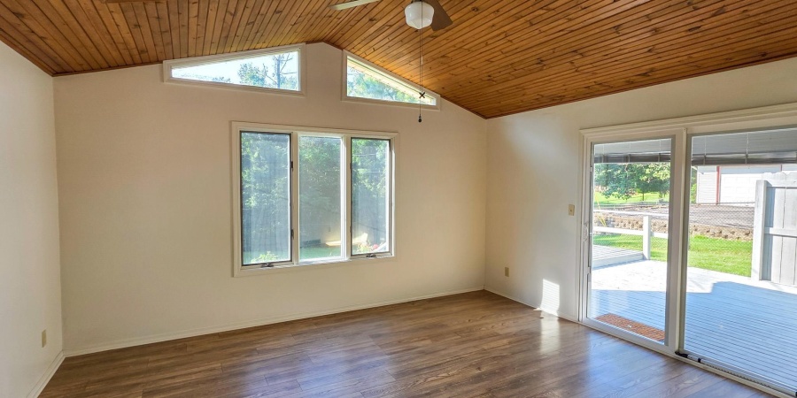 1324 E Allendale Drive, Bloomington, Indiana 47401,MLS,202530582
