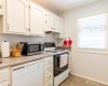 2323 E Winding Brook Court, Bloomington, Indiana 47401,MLS,202530633