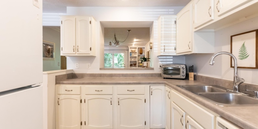 2323 E Winding Brook Court, Bloomington, Indiana 47401,MLS,202530633