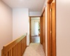 2323 E Winding Brook Court, Bloomington, Indiana 47401,MLS,202530633