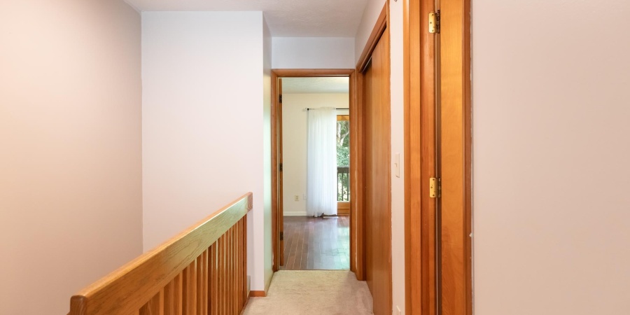 2323 E Winding Brook Court, Bloomington, Indiana 47401,MLS,202530633