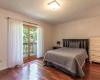 2323 E Winding Brook Court, Bloomington, Indiana 47401,MLS,202530633