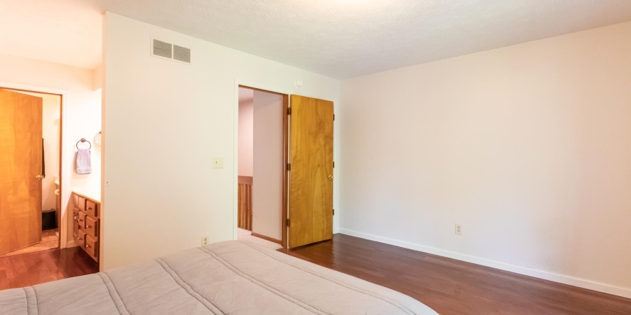 2323 E Winding Brook Court, Bloomington, Indiana 47401,MLS,202530633