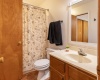 2323 E Winding Brook Court, Bloomington, Indiana 47401,MLS,202530633