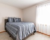 2323 E Winding Brook Court, Bloomington, Indiana 47401,MLS,202530633