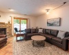 2323 E Winding Brook Court, Bloomington, Indiana 47401,MLS,202530633