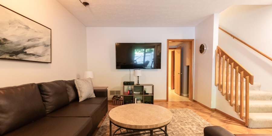2323 E Winding Brook Court, Bloomington, Indiana 47401,MLS,202530633